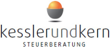 kesslerundkern